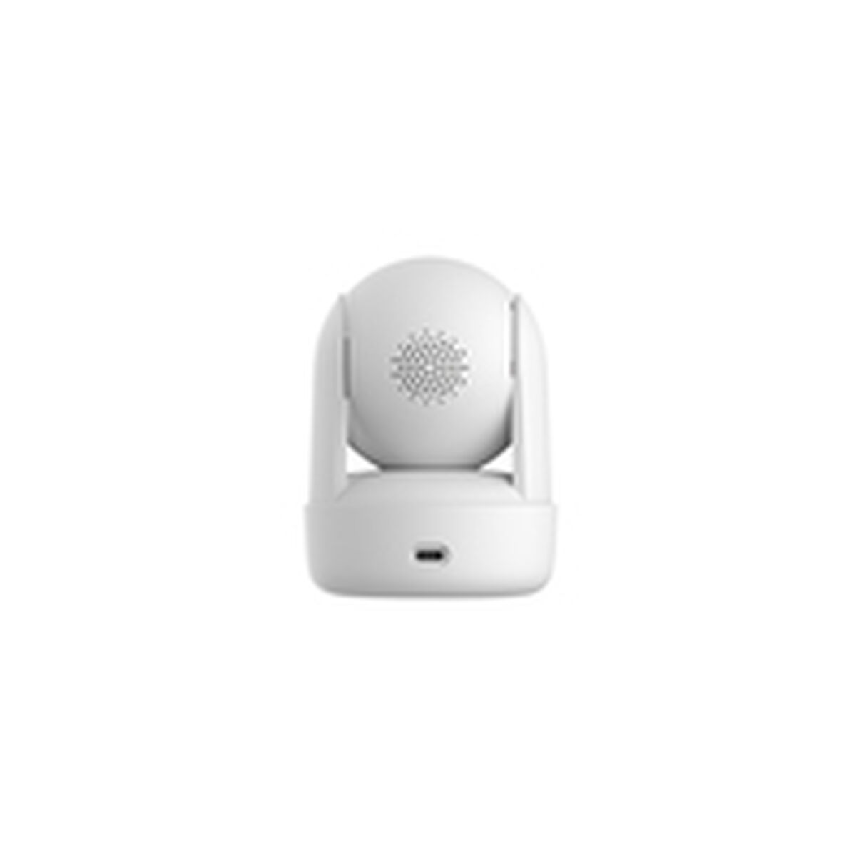 Stebėjimo kamera D-Link DCS-6501LH/EC1